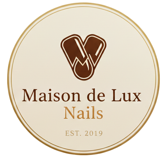 Maison de Lux Nails