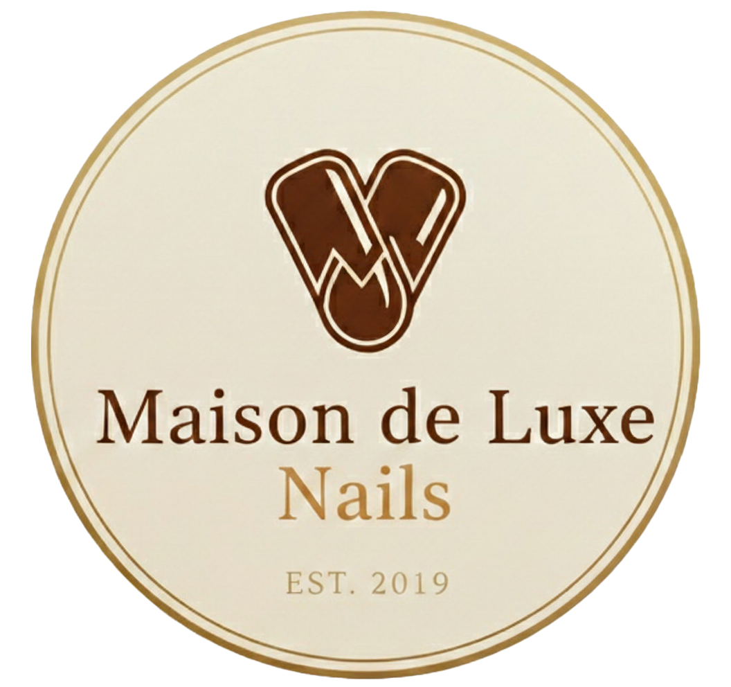 Maison de Luxe Nails