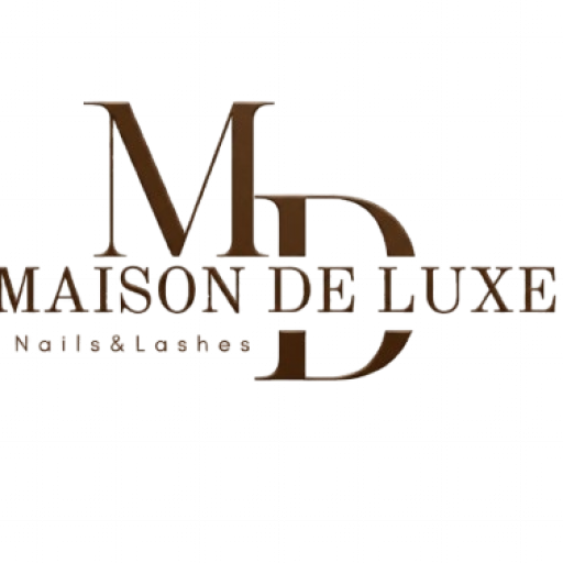 Maison de Luxe Nails