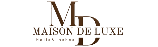 Maison de Luxe Nails