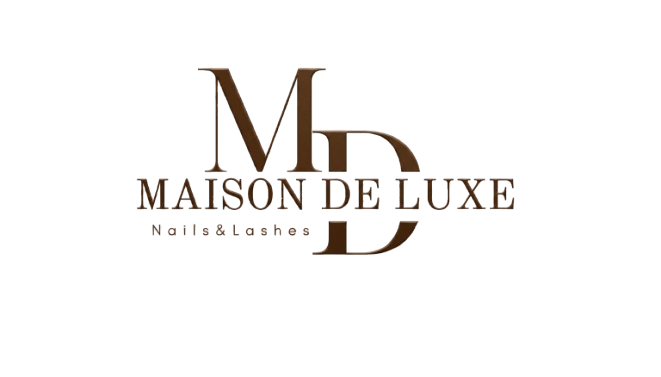 Maison De Luxe Nails & Lashes